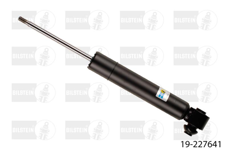 BILSTEIN 19-227641-2