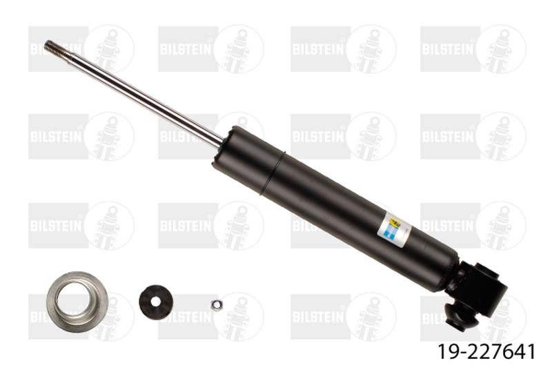 BILSTEIN 19-227641