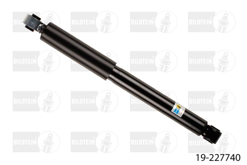 BILSTEIN 19-227740