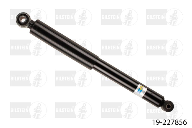 BILSTEIN 19-227856