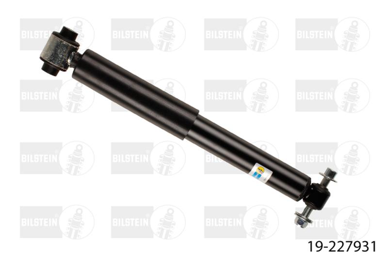 BILSTEIN 19-227931