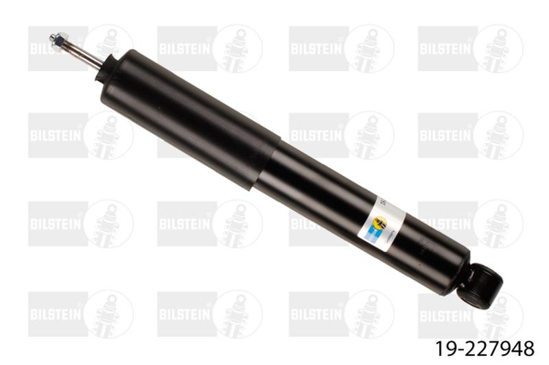 BILSTEIN 19-227948-2