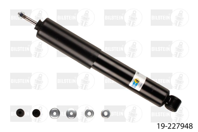 BILSTEIN 19-227948