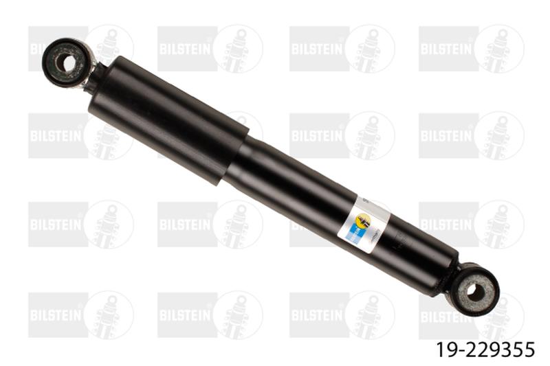 BILSTEIN 19-229355