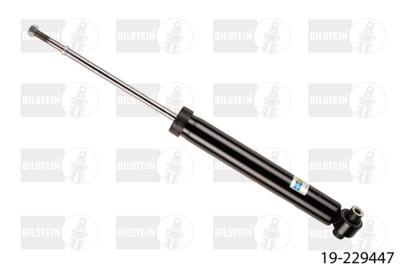 BILSTEIN 19-229447