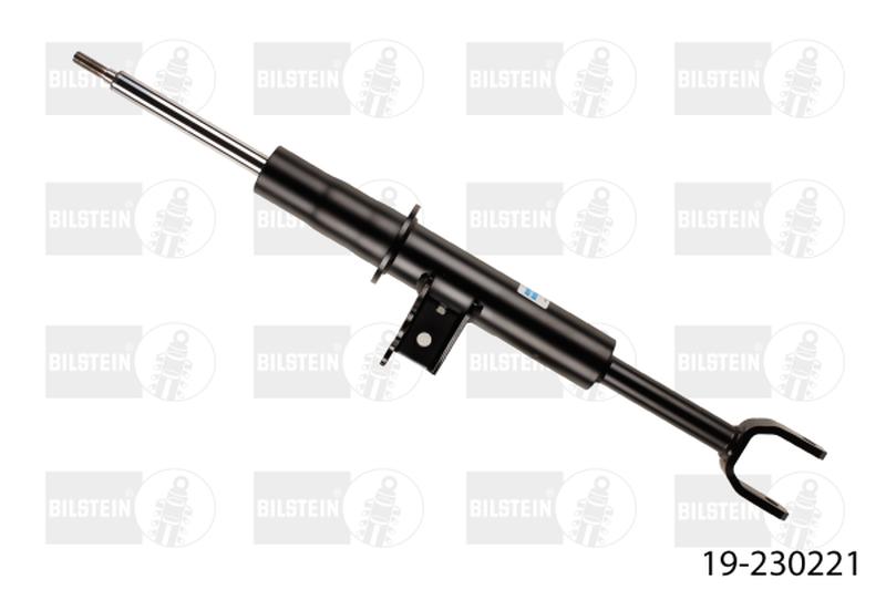 BILSTEIN 19-230221-2