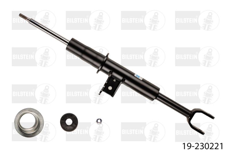 BILSTEIN 19-230221