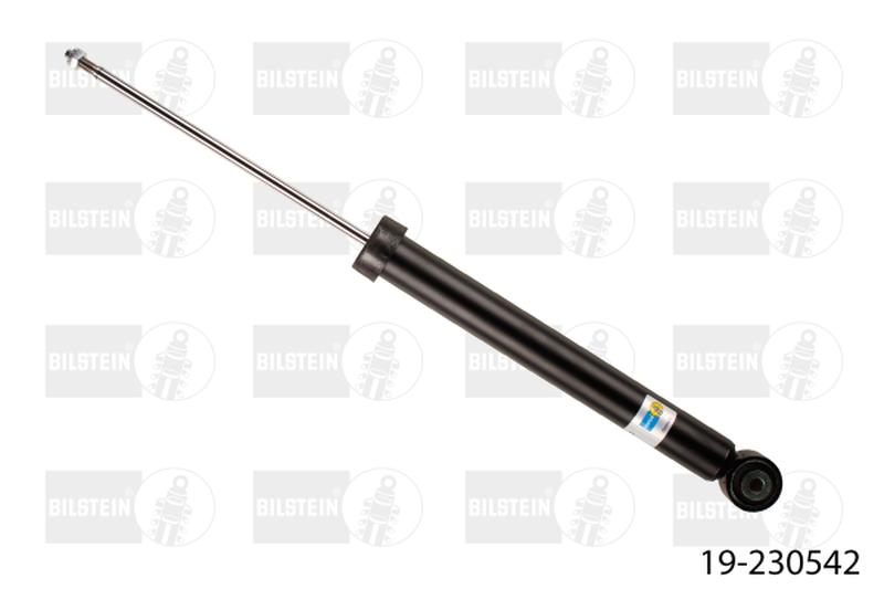 BILSTEIN 19-230542