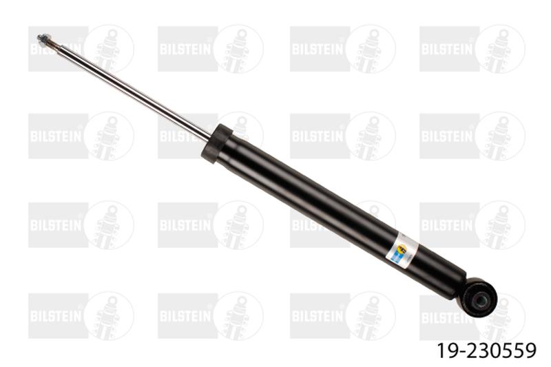BILSTEIN 19-230559