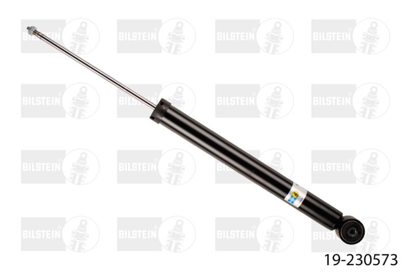 BILSTEIN 19-230573