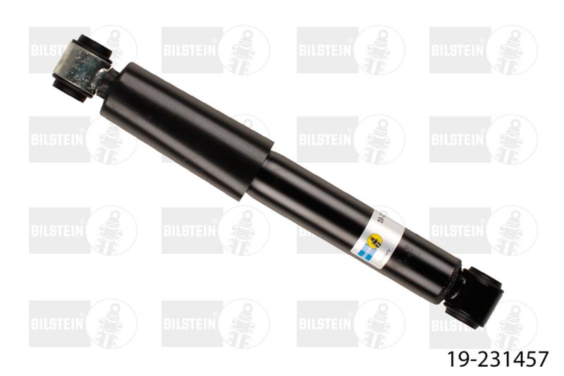 BILSTEIN 19-231457