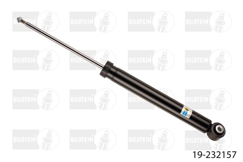 BILSTEIN 19-232157