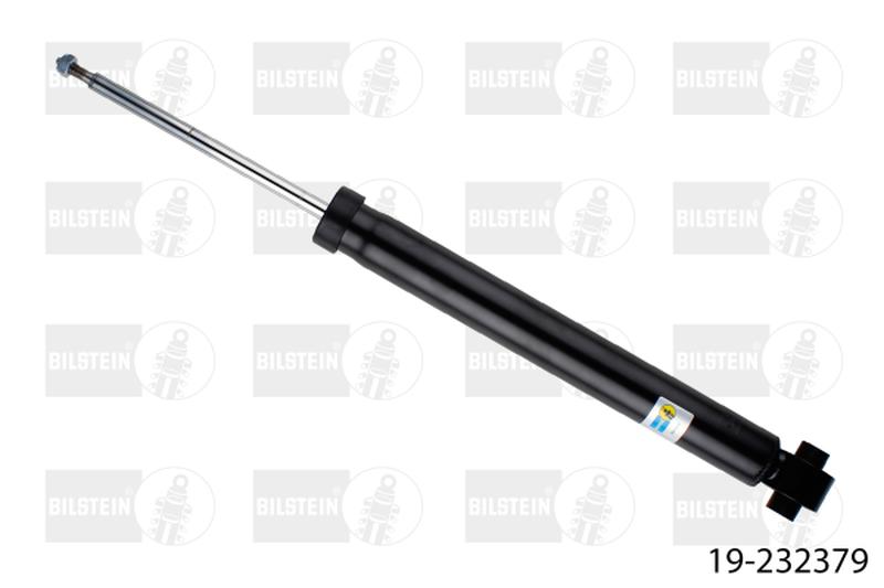 BILSTEIN 19-232379