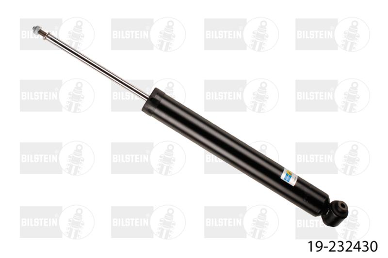 BILSTEIN 19-232430