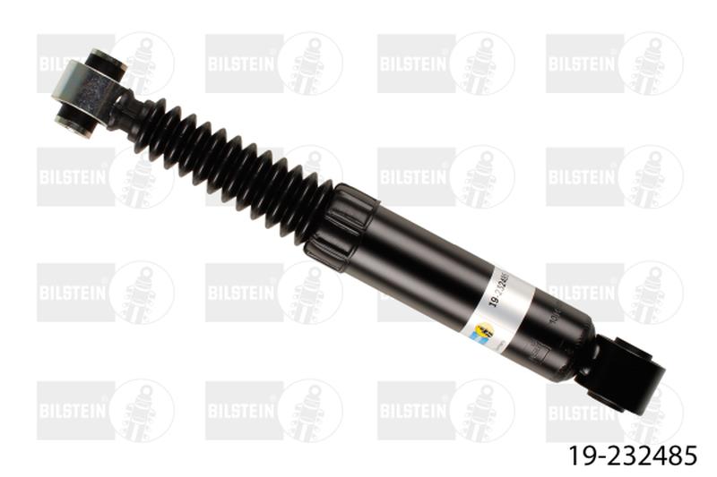 BILSTEIN 19-232485