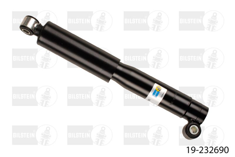 BILSTEIN 19-232690