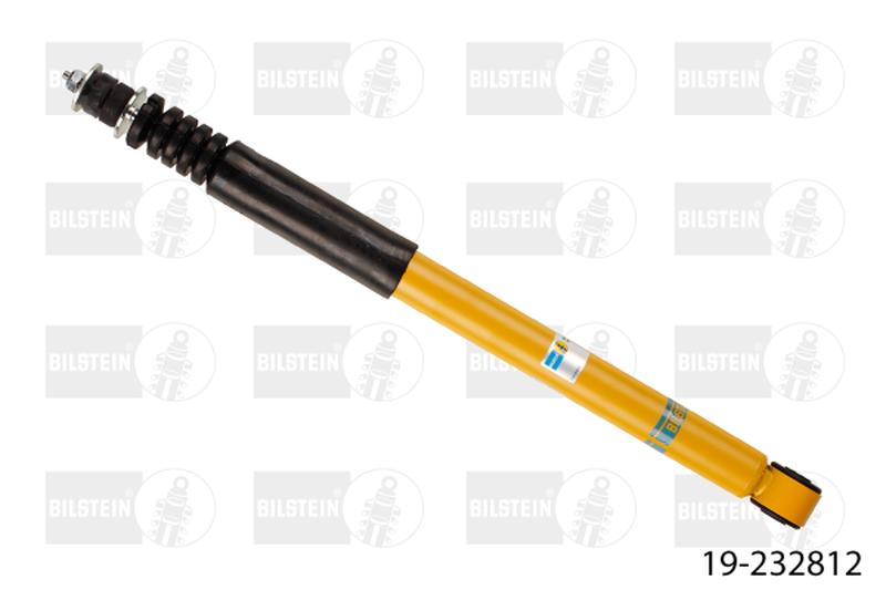 BILSTEIN 19-232812