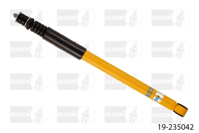 BILSTEIN 19-235042