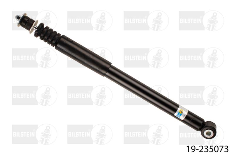 BILSTEIN 19-235073