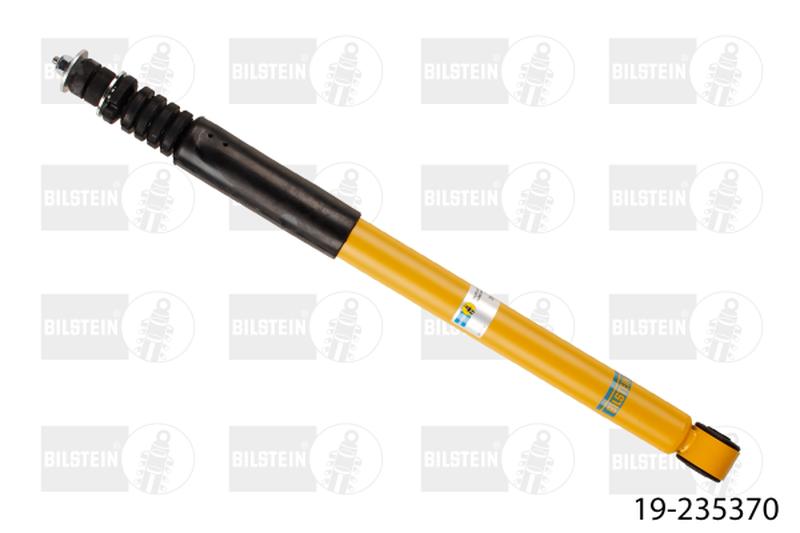 BILSTEIN 19-235370