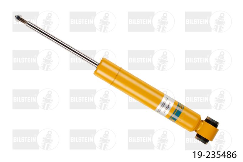 BILSTEIN 19-235486-2