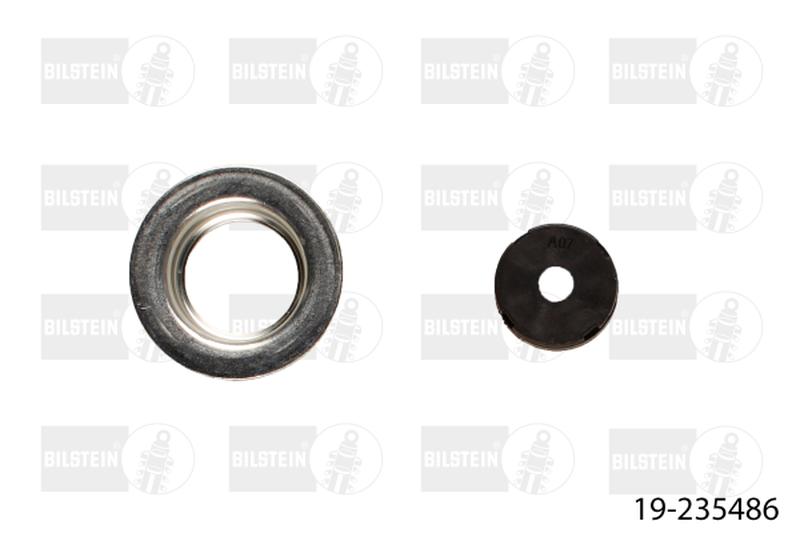 BILSTEIN 19-235486-3