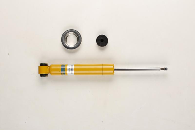 BILSTEIN 19-235486