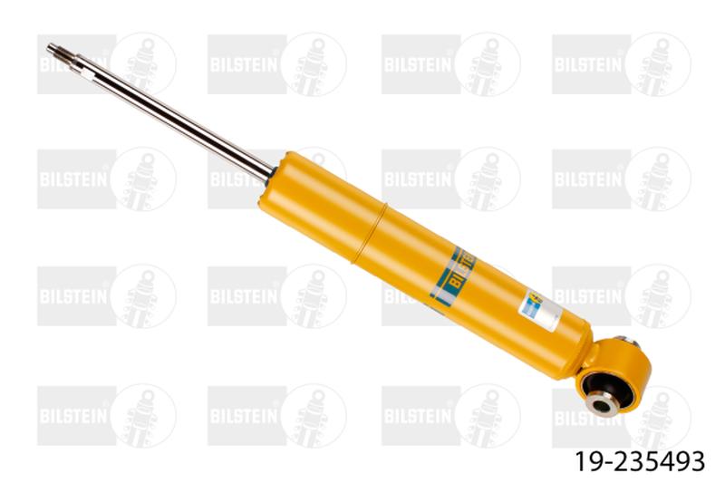 BILSTEIN 19-235493-2