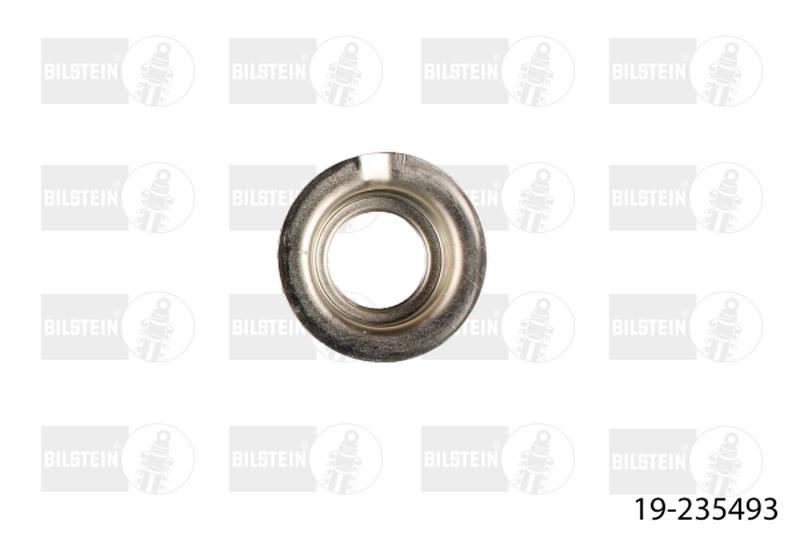 BILSTEIN 19-235493-3