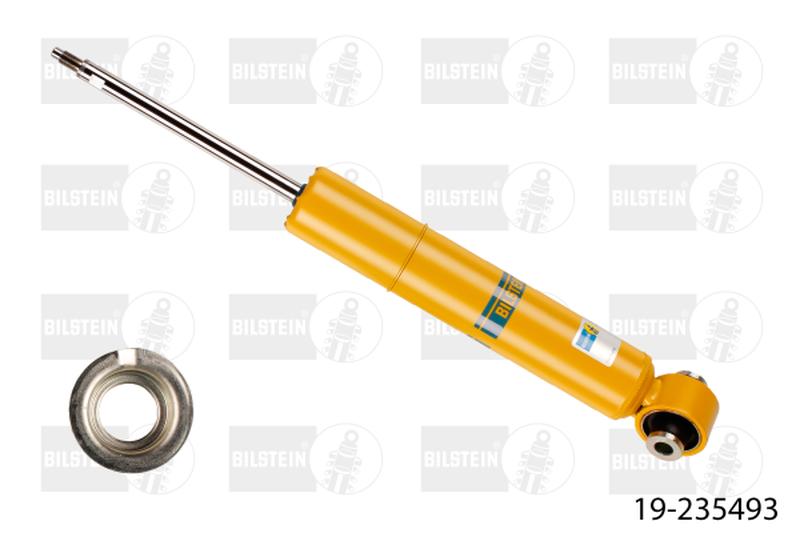 BILSTEIN 19-235493