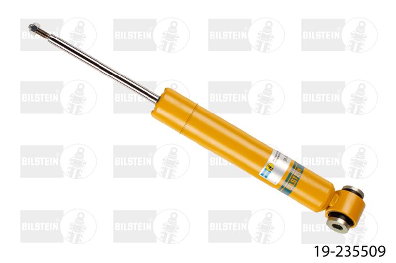 BILSTEIN 19-235509-2