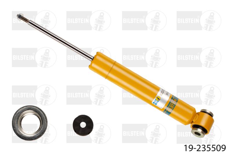 BILSTEIN 19-235509