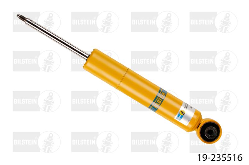 BILSTEIN 19-235516-2