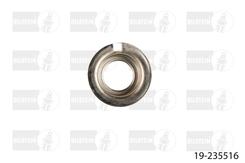 BILSTEIN 19-235516-3