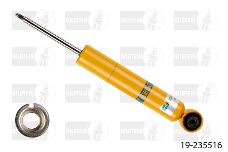 BILSTEIN 19-235516