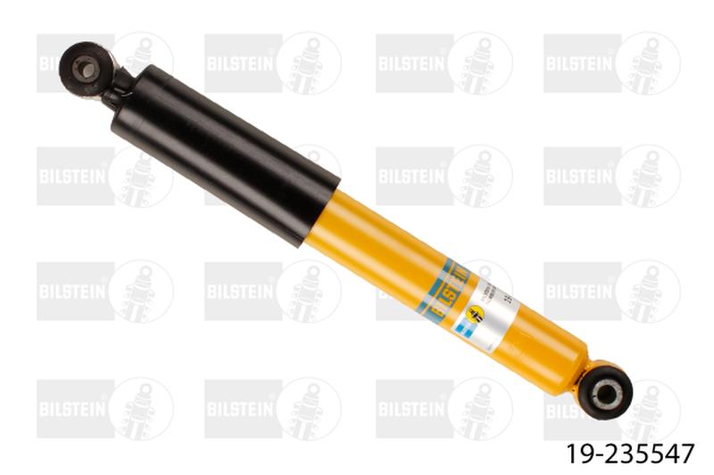 BILSTEIN 19-235547