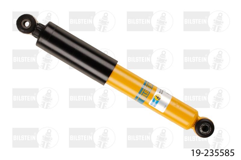 BILSTEIN 19-235585