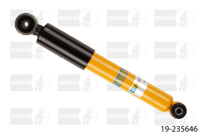 BILSTEIN 19-235646