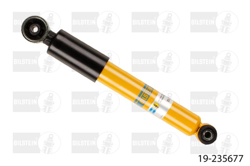 BILSTEIN 19-235677