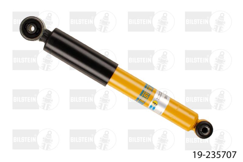 BILSTEIN 19-235707