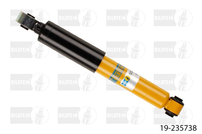 BILSTEIN 19-235738