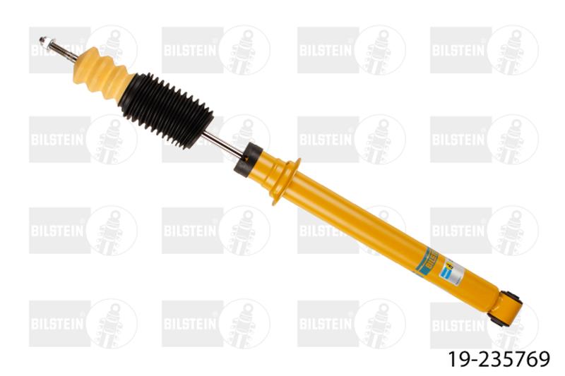 BILSTEIN 19-235769