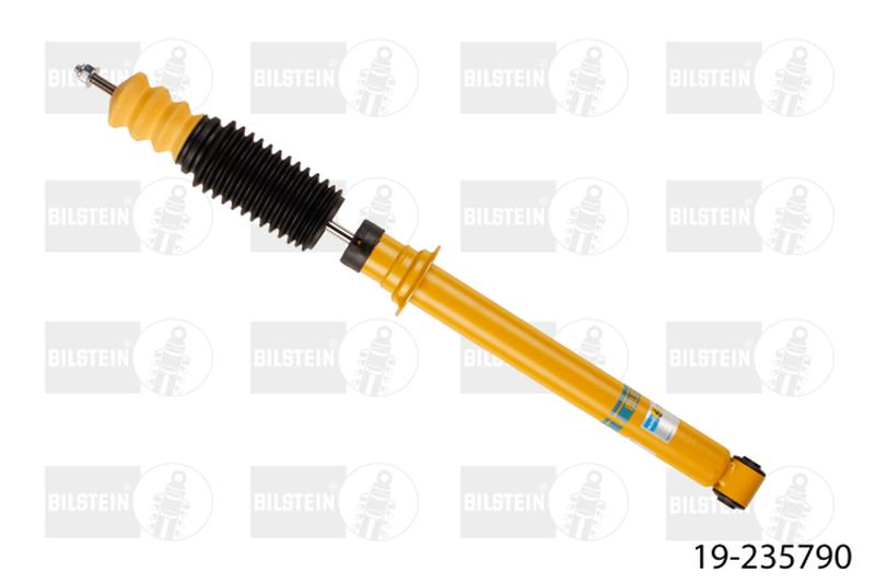 BILSTEIN 19-235790