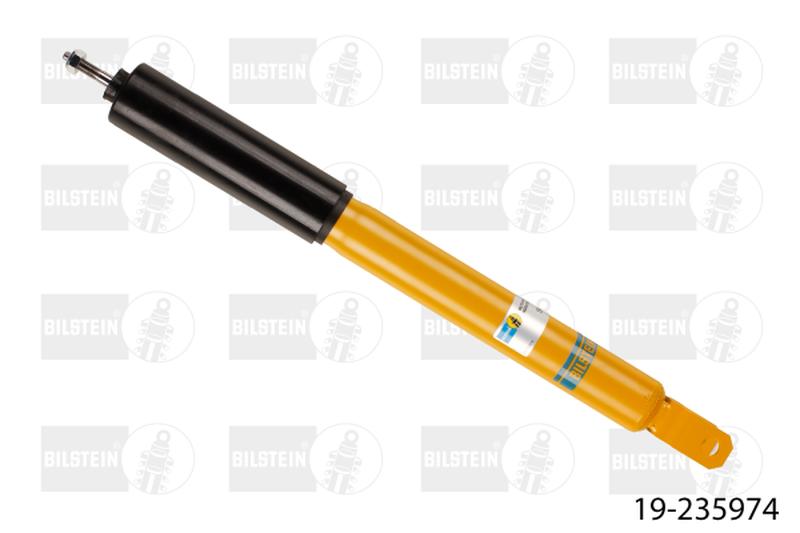 BILSTEIN 19-235974