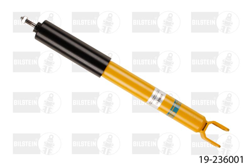 BILSTEIN 19-236001