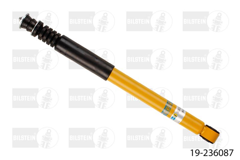 BILSTEIN 19-236087