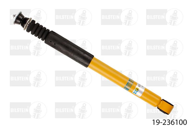 BILSTEIN 19-236100