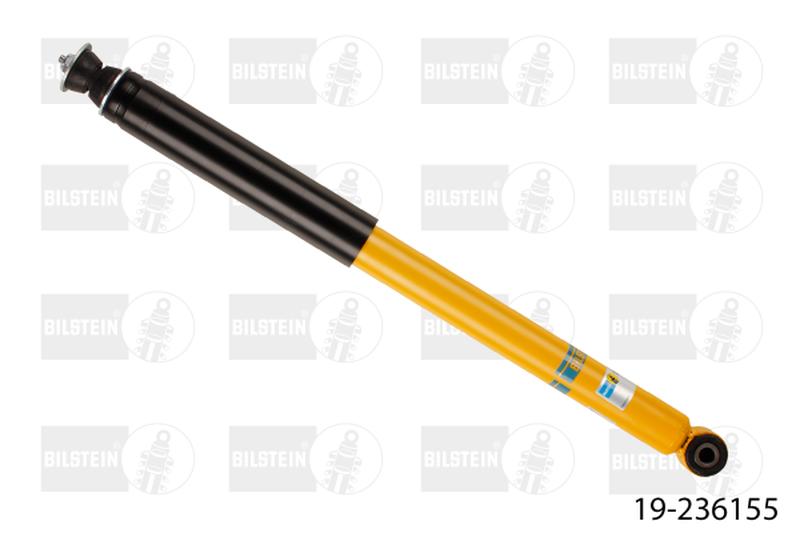 BILSTEIN 19-236155