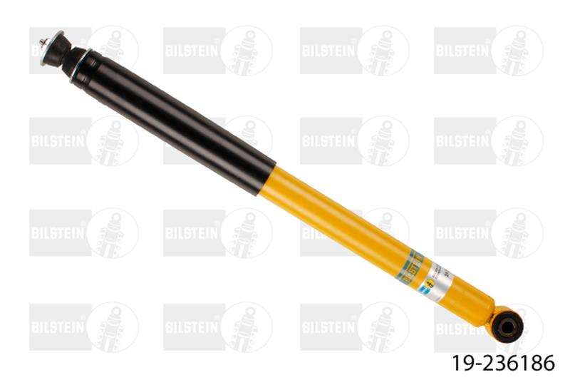 BILSTEIN 19-236186