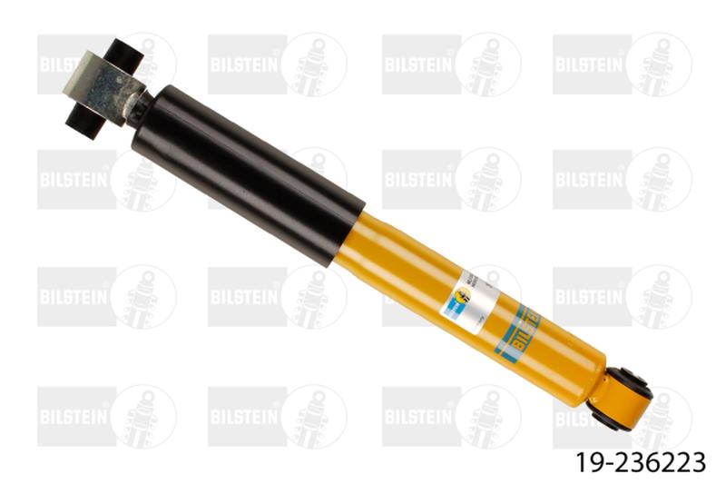 BILSTEIN 19-236223